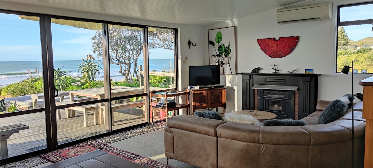 Living room image 2