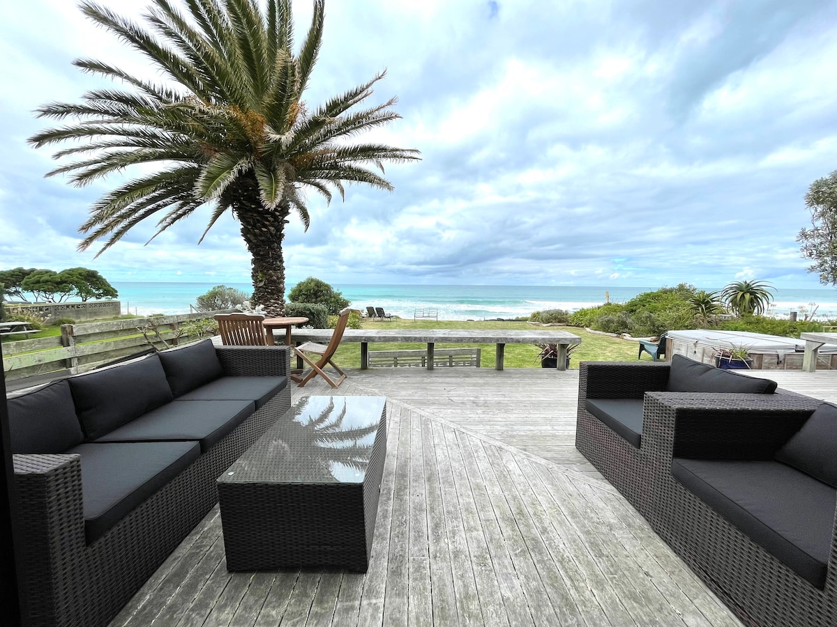 Patio image 2